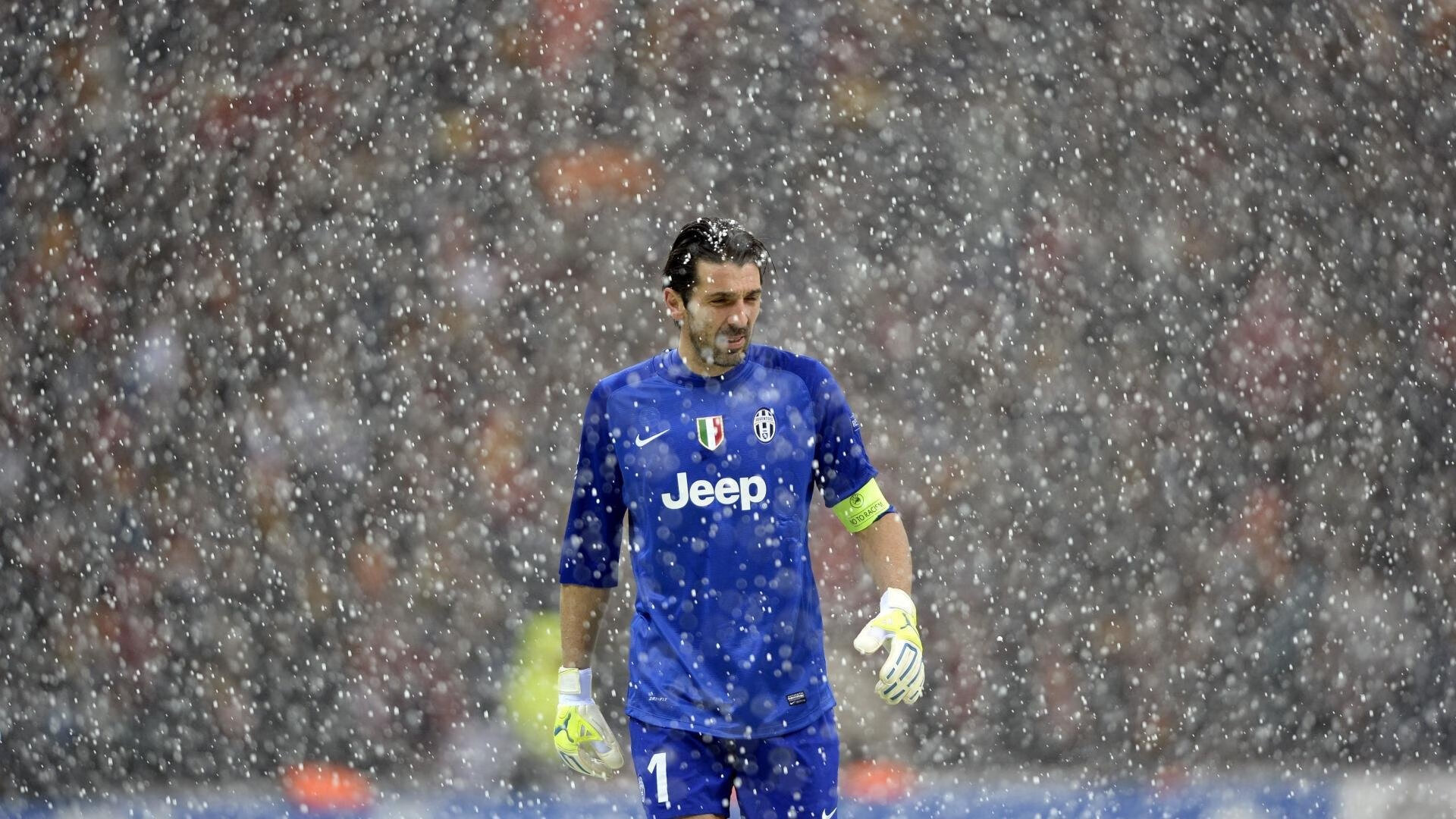 2026世界杯赛场采用可再生能源,绿色环保成为主流,2026世界杯赛事规则