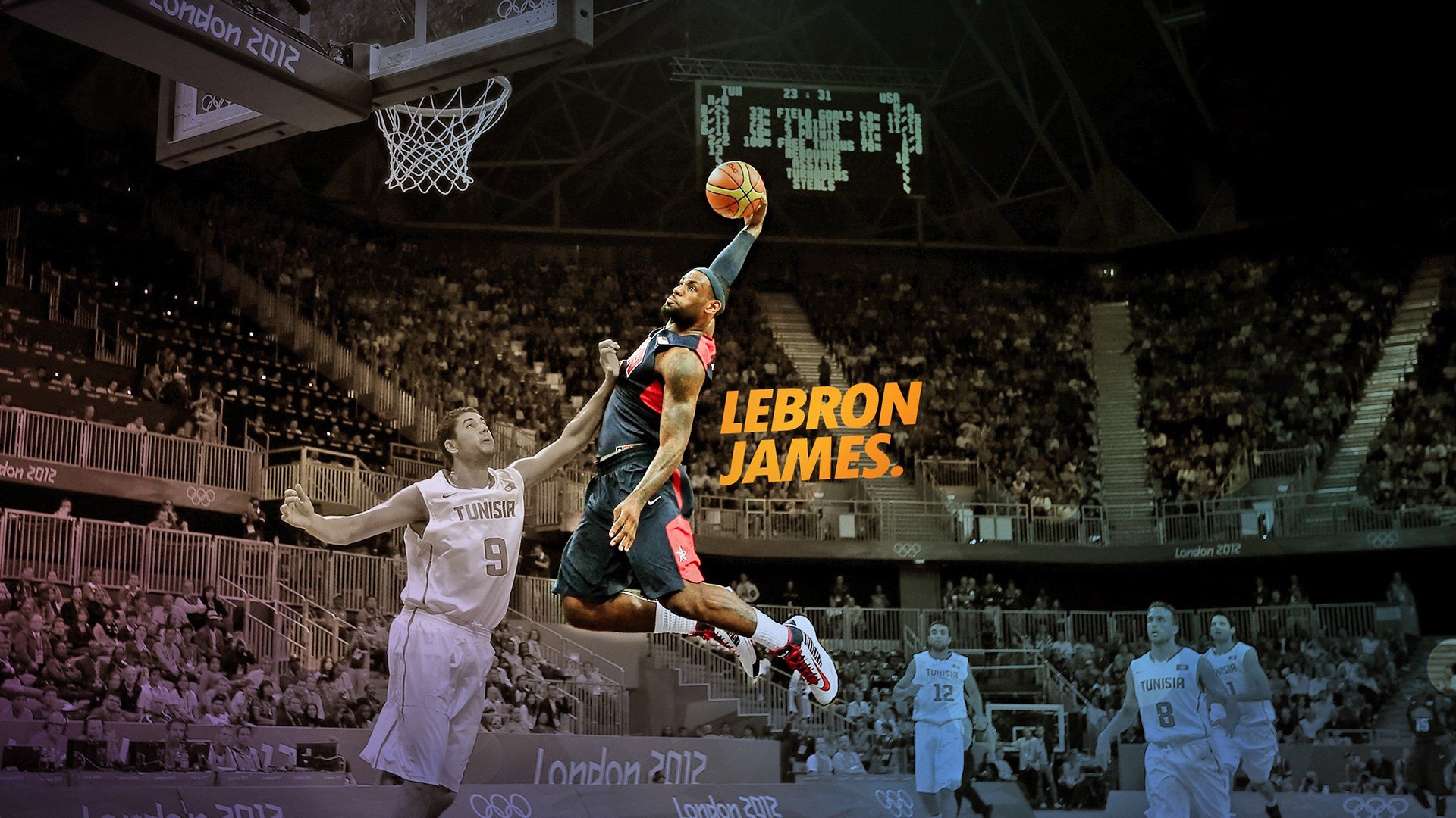 “亚戈·卡尔曼的脚下功夫和全能球技，成就阿根廷美洲狮队的辉煌”