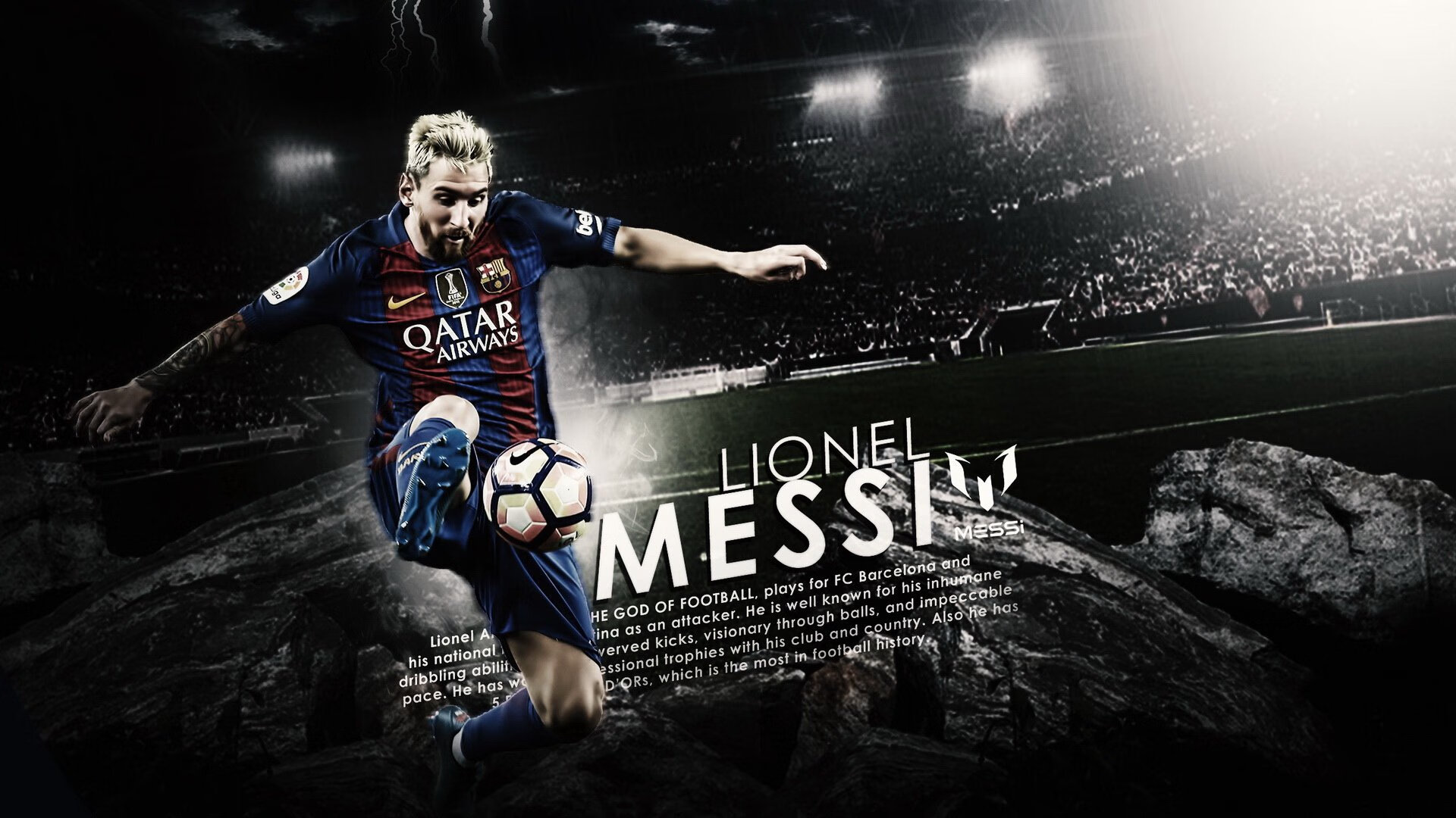 中超俱乐部启动青训家长会加强家庭沟通机制，足球队家长会教练讲什么