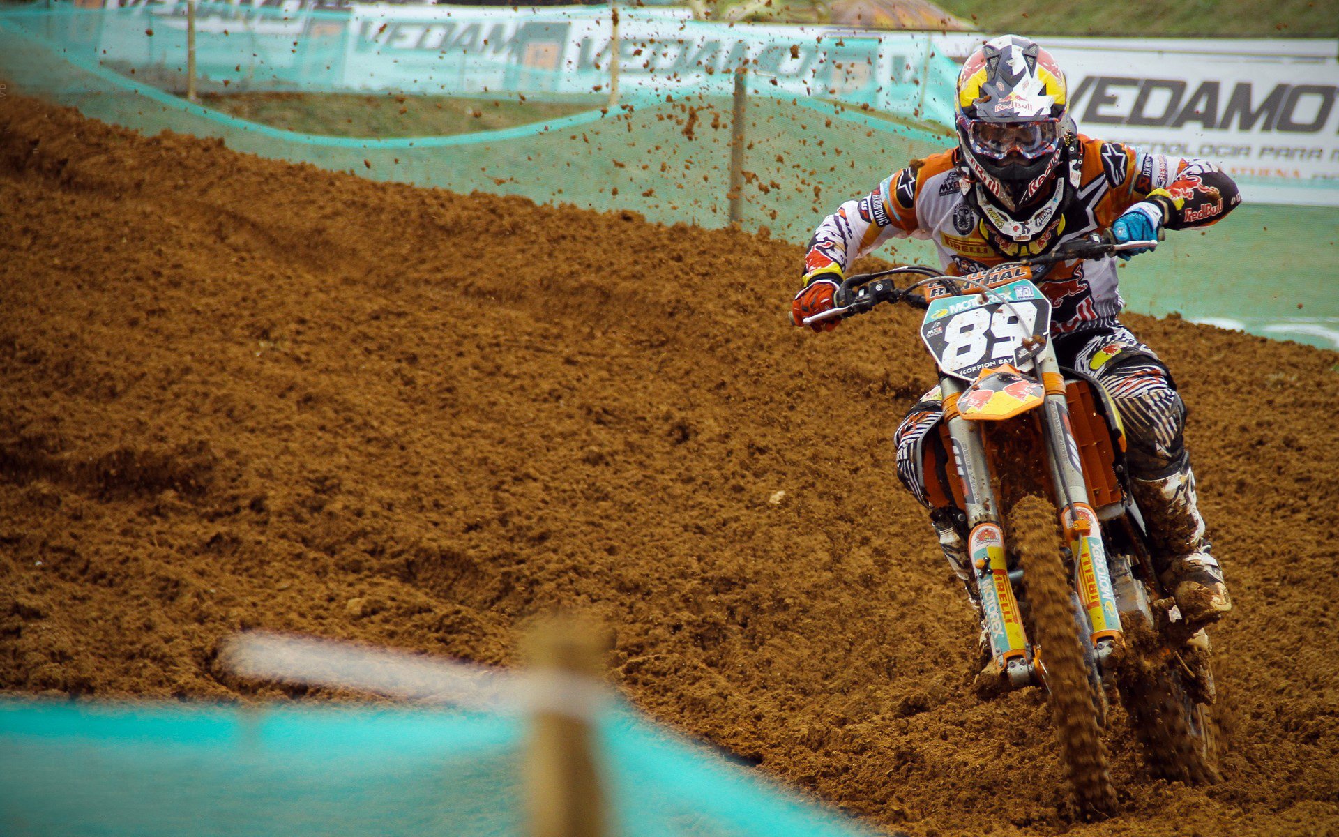 南非羚羊队的后场防守：坚如磐石，每一次防守都展现极高的球技