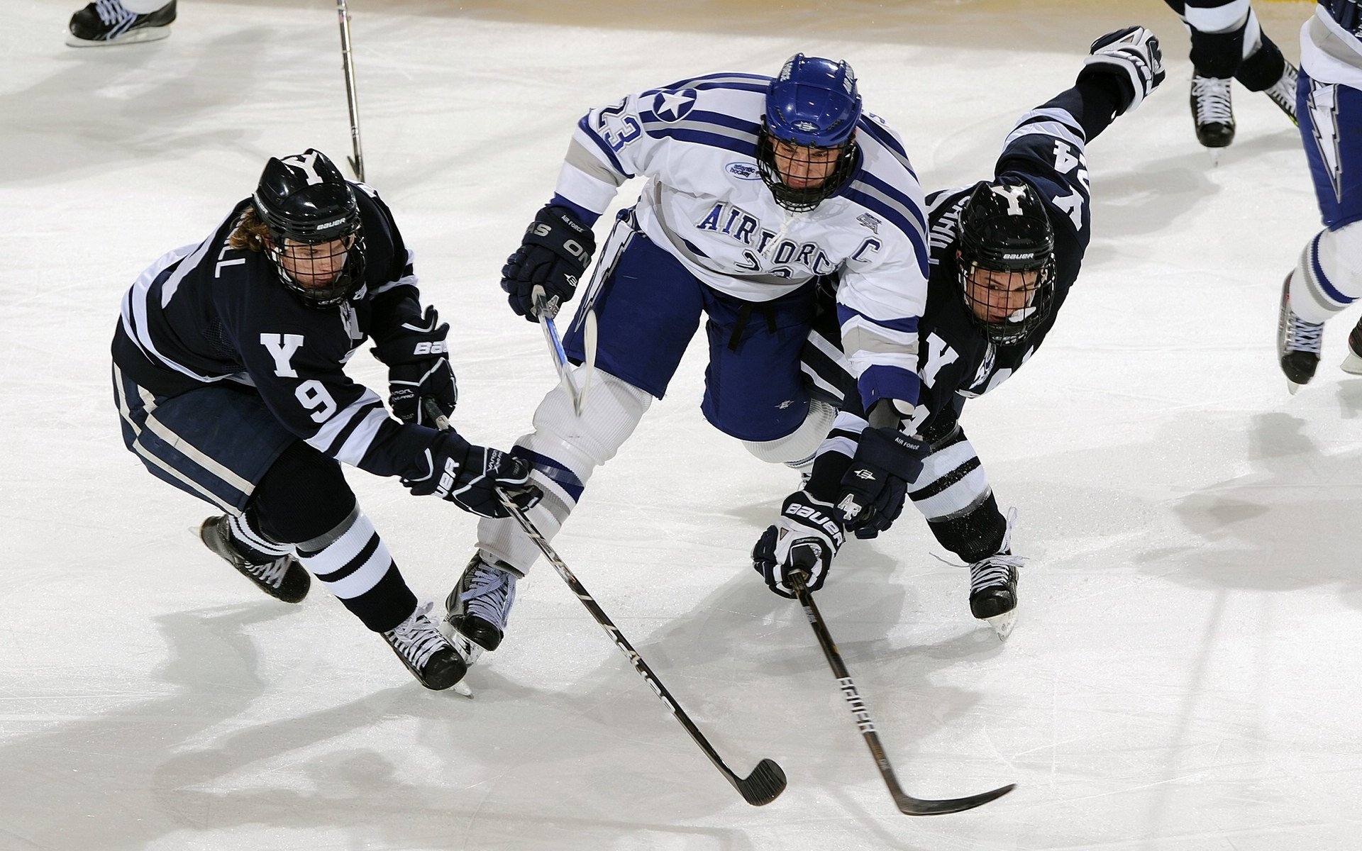 弗朗索瓦·斯图尔特：稳定发挥为南非队保持优势，主宰比赛节奏