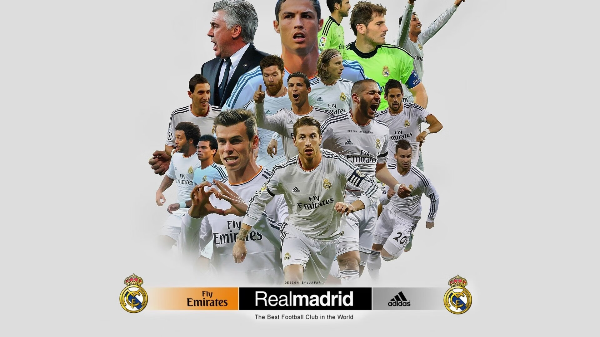 浓眉攻防一体湖人防守效率提升，浓眉伤后湖人战绩