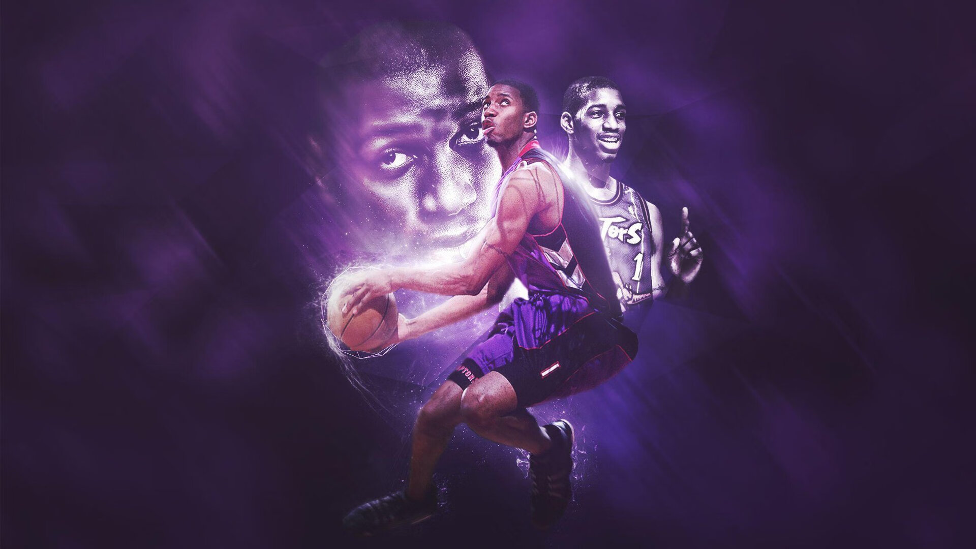 篮球比赛中外交流赛季举办数量逐年上升拓宽国际视野，篮球比赛都有哪些国际大赛