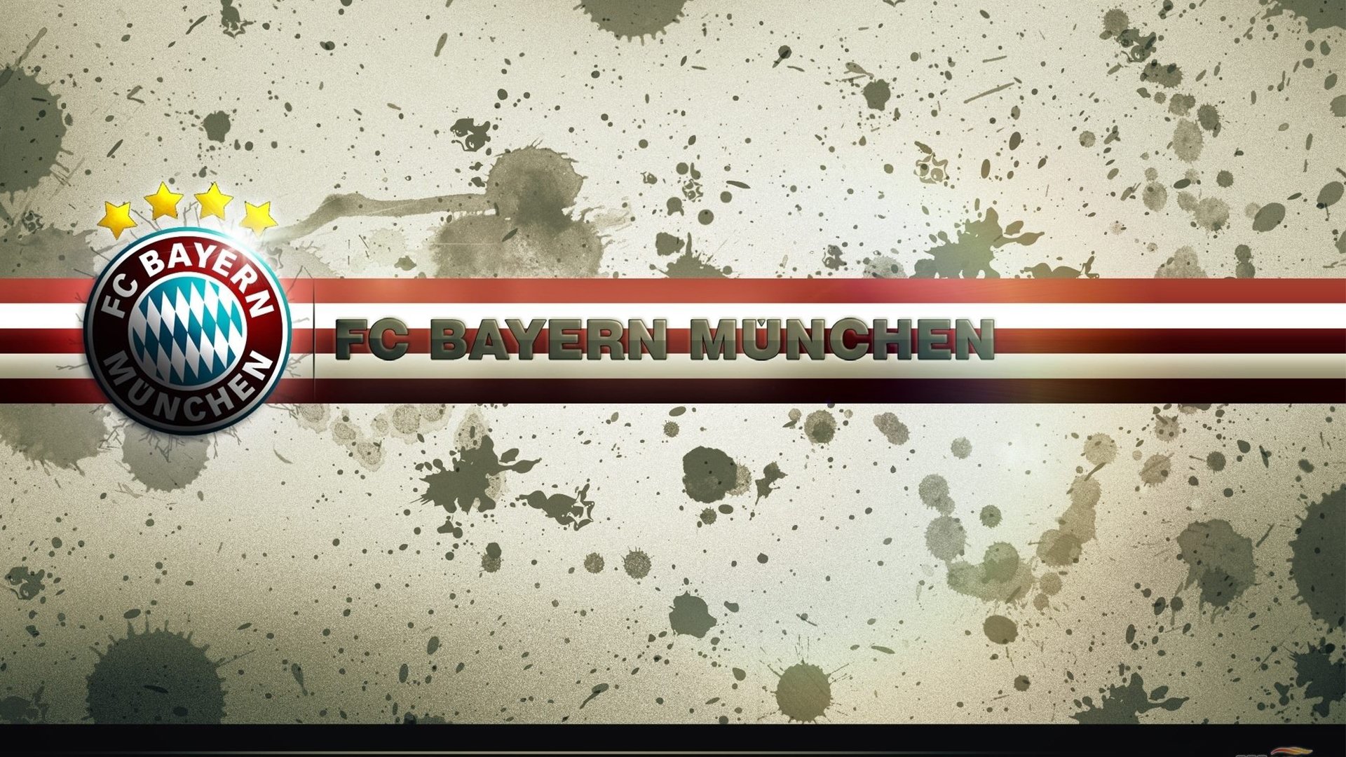 美洲杯明星集中营：精彩瞬间一次次让人心动，美洲杯足球明星