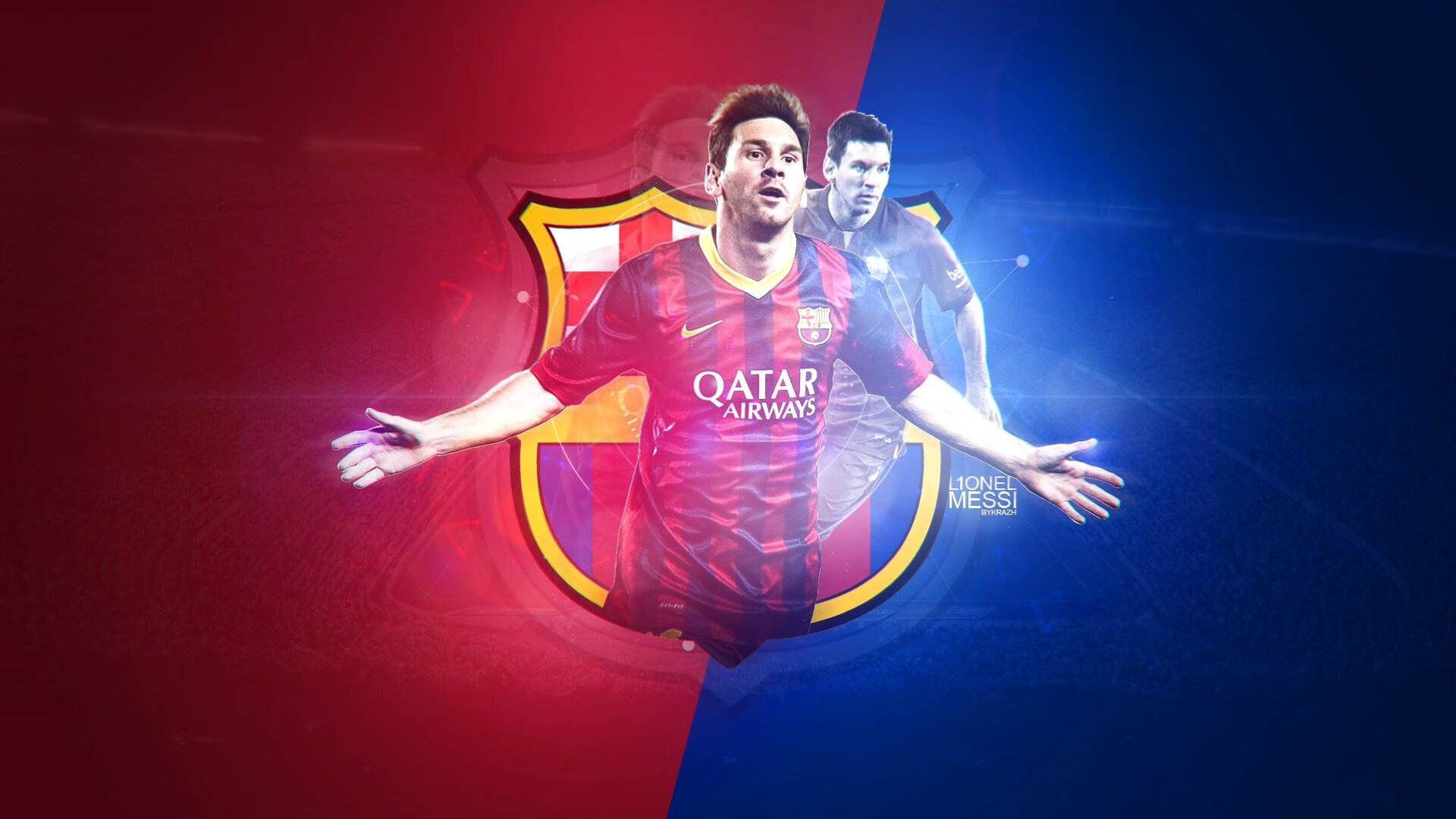 西甲史诗战：超越极限的攻防大战，最新西甲战报